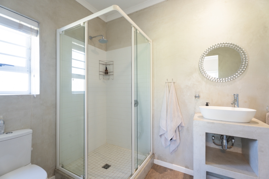 4 Bedroom Property for Sale in Silwerstrand Golf And River Estate Western Cape